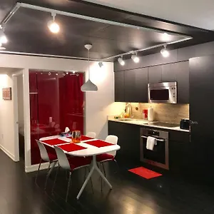 Apartment City Place Families Only Canada